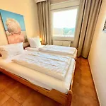Wohnung-20-a146 *