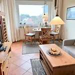 Appartement Wohnung-20-a146
