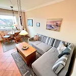 Wohnung-20-a146