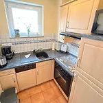 Appartement Wohnung-20-a146 Westerland