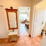 Wohnung-20-a146 *