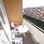 Appartement Wohnung-20-a146 *