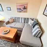 Appartement Wohnung-20-a146 *