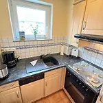 Appartement Wohnung-20-a146 Westerland
