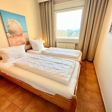 Wohnung-20-a146 *