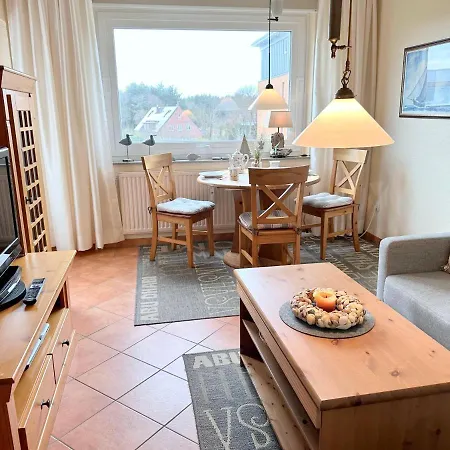 Apartment Wohnung-20-a146
