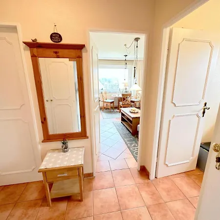 Wohnung-20-a146 *