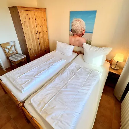 Wohnung-20-a146 *