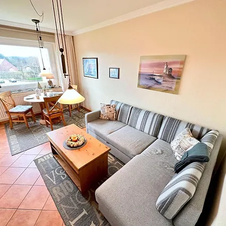 Wohnung-20-a146 Appartement