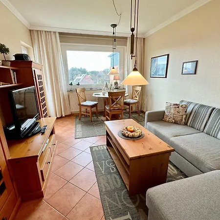 Wohnung-20-a146 Appartement