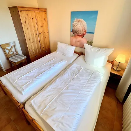 Wohnung-20-a146 * Βέστερλαντ